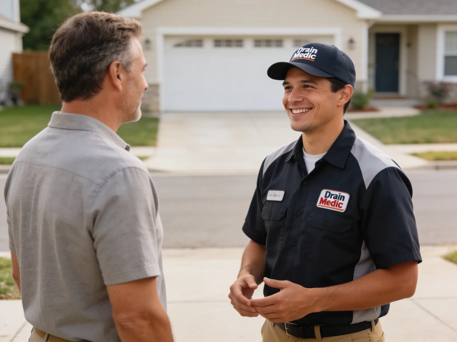 Garbage Disposal Repair Fanrock, WV FAQs